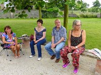 20150626 Dominique 04